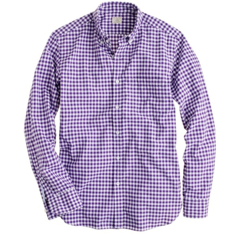 4 Dress Shirts for $25 - New w/Tags-Medium